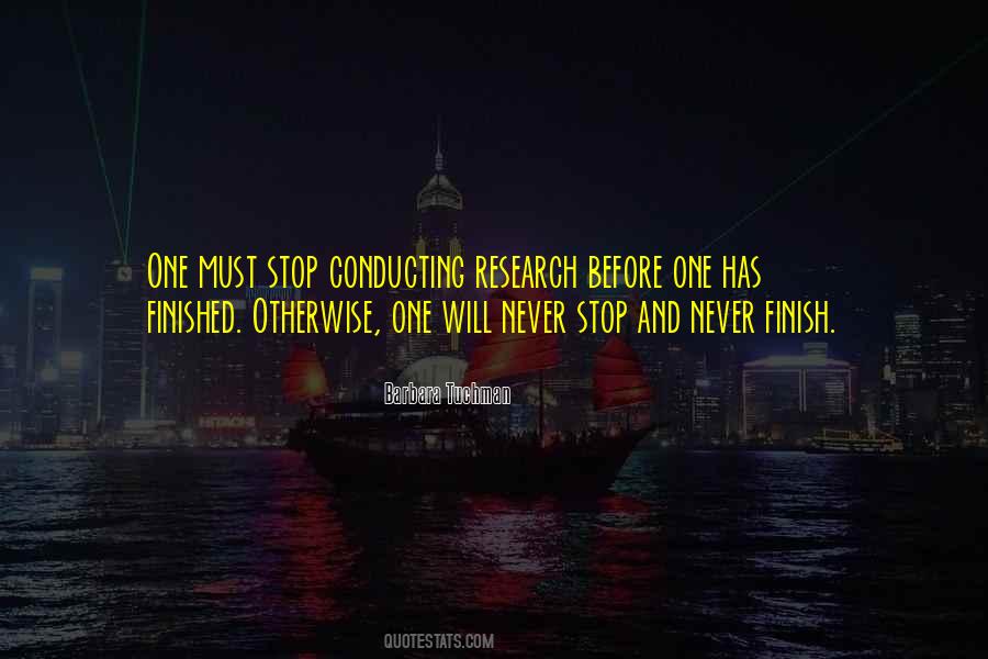 Konchalovsky Paradise Quotes #740836