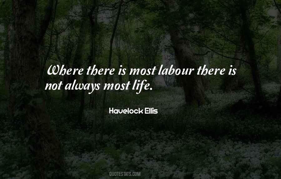 Maletta Dental Thorold Quotes #1571163