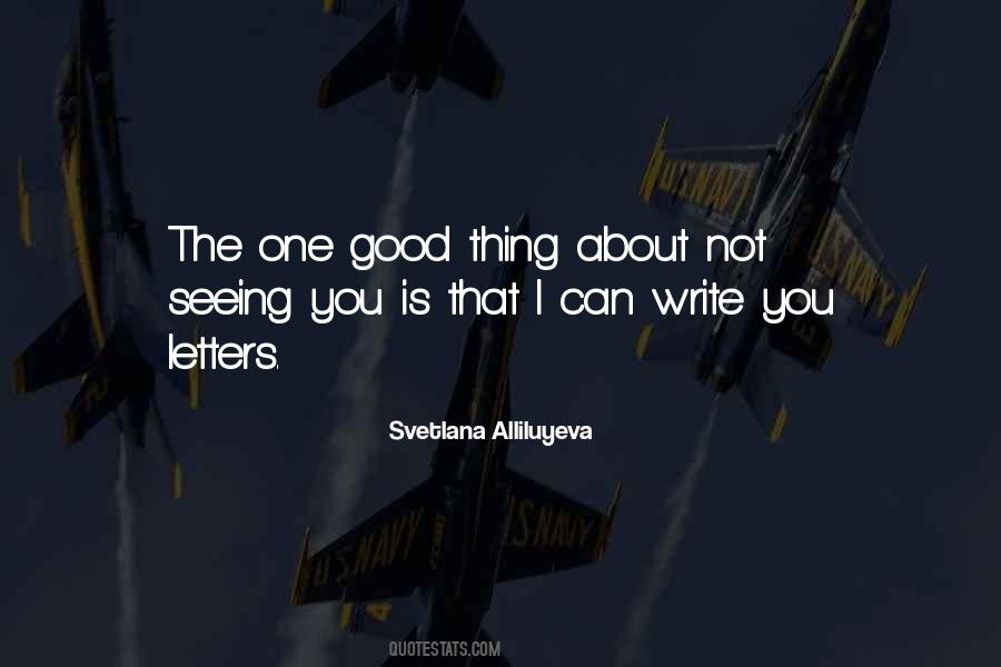 Maletta Dental Thorold Quotes #341925