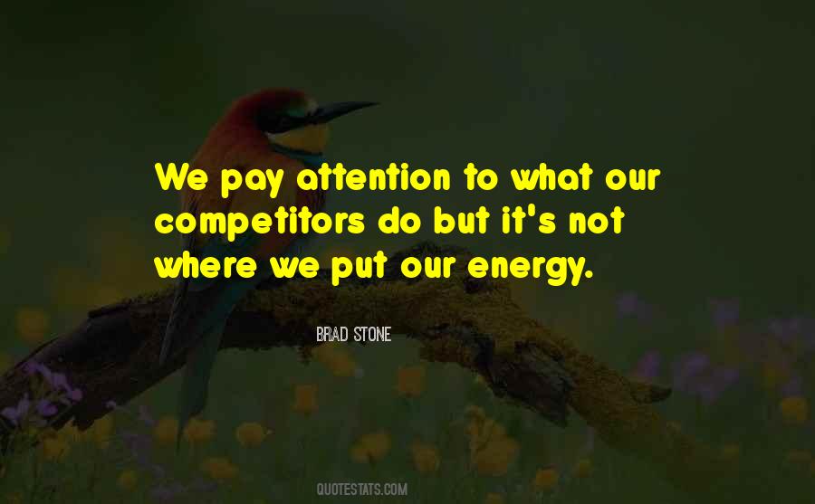 Prinde Berea Quotes #1045295