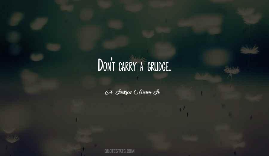 Tracina Vaughn Quotes #1163441
