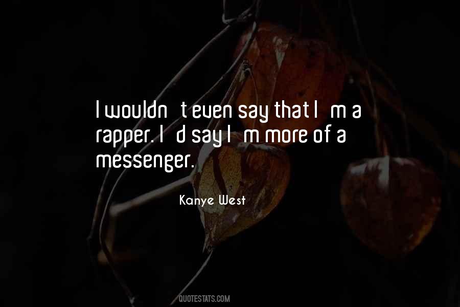 Izolatii Mansarda Quotes #834801