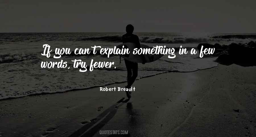 Internship Headphones Quotes #1528680