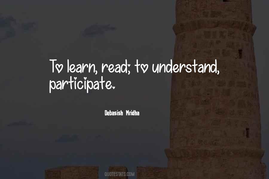 Internship Headphones Quotes #331792