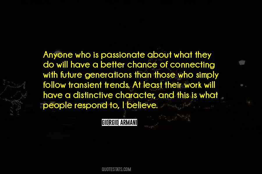 Internship Headphones Quotes #801543