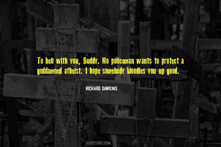 Hubbub Logo Quotes #388838