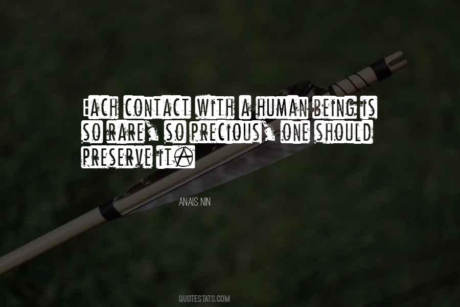 Pengabdian Ugm Quotes #1072506