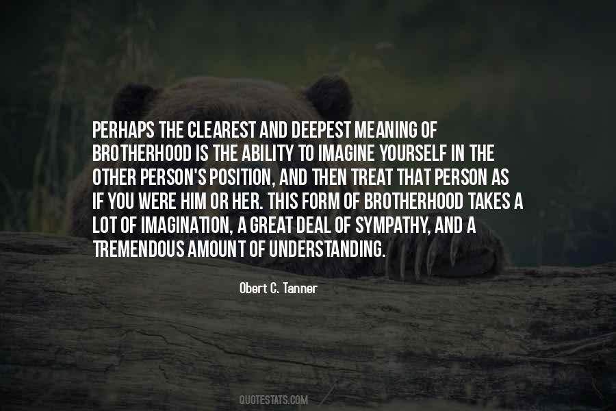 Pengabdian Ugm Quotes #947666