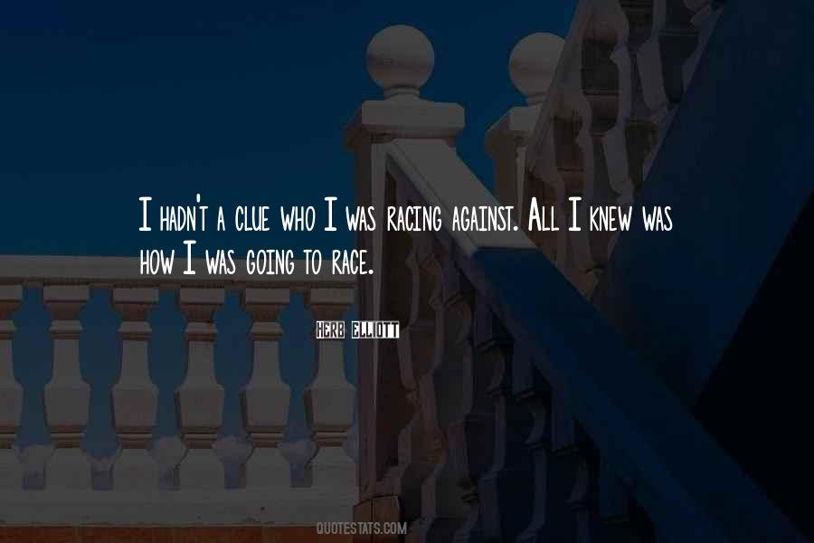 Borracchini West Quotes #281679