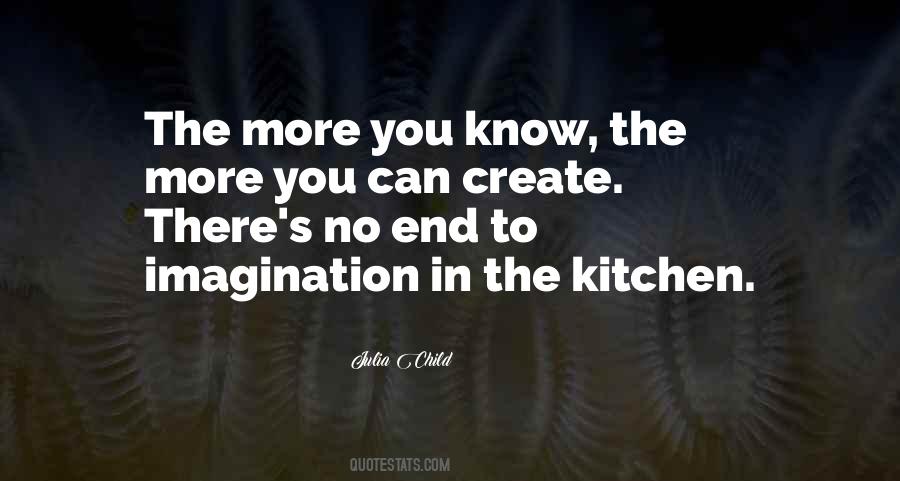 Borracchini West Quotes #401853