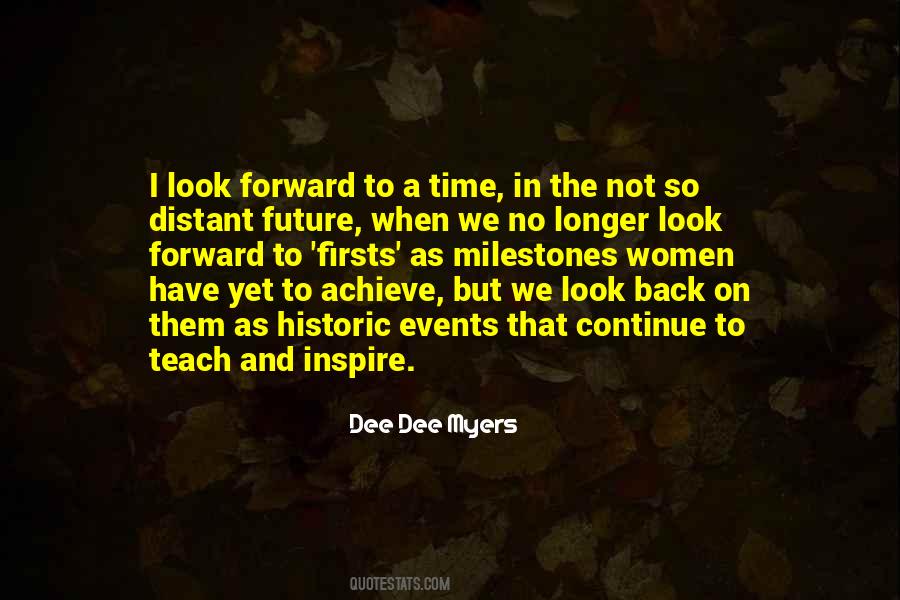 Women Inspire Quotes #1346784