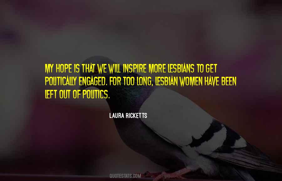 Women Inspire Quotes #338124