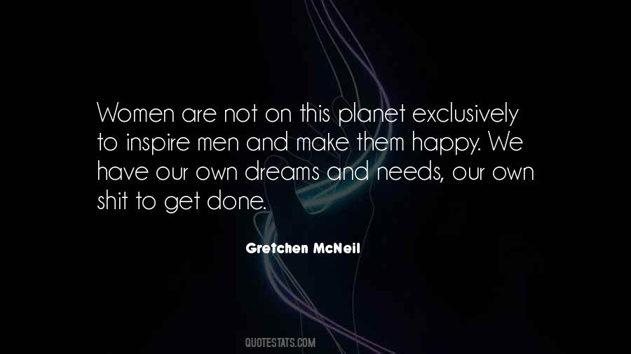 Women Inspire Quotes #621153