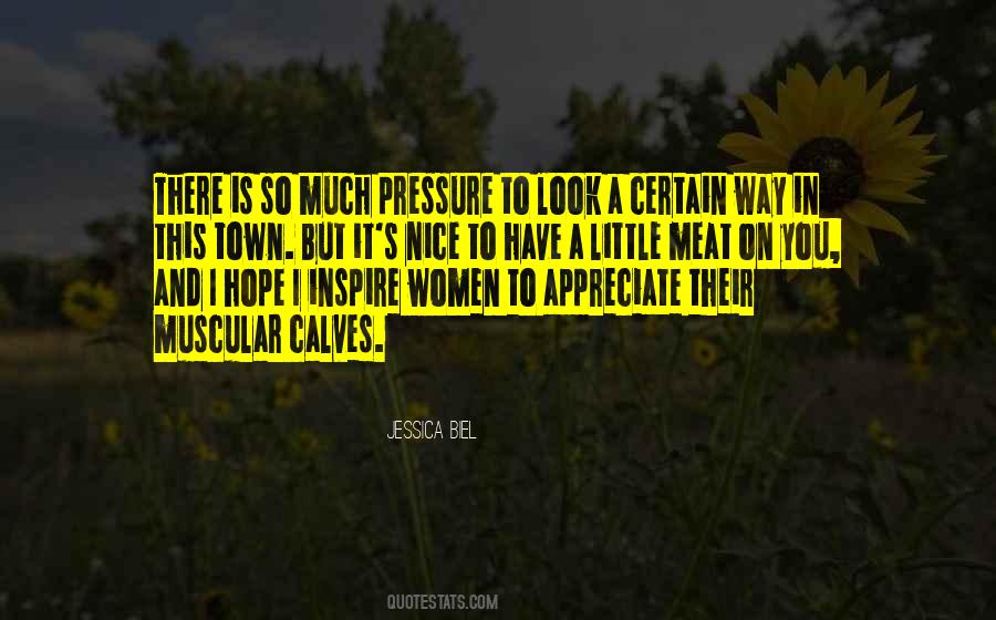Women Inspire Quotes #719952