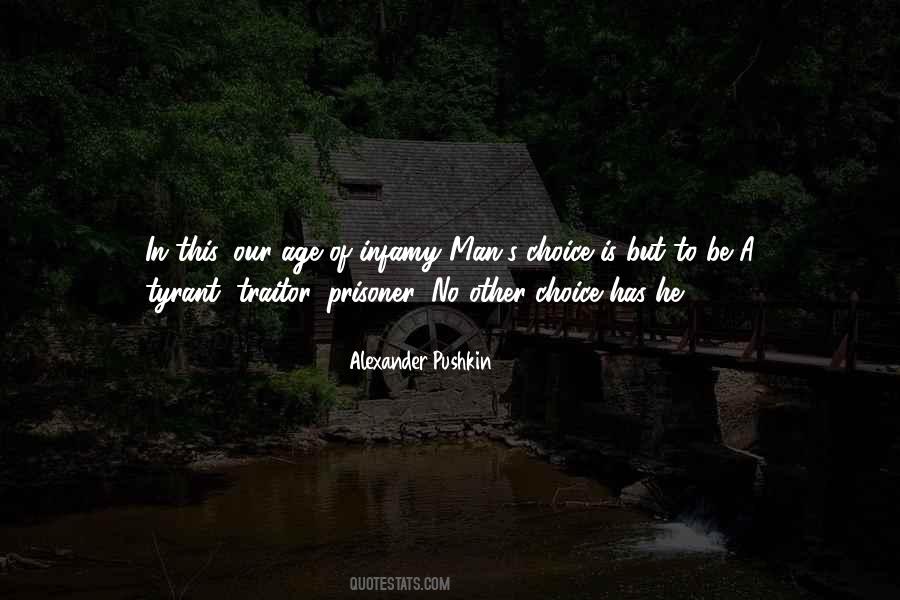 Proyectos Productivos Quotes #1141181