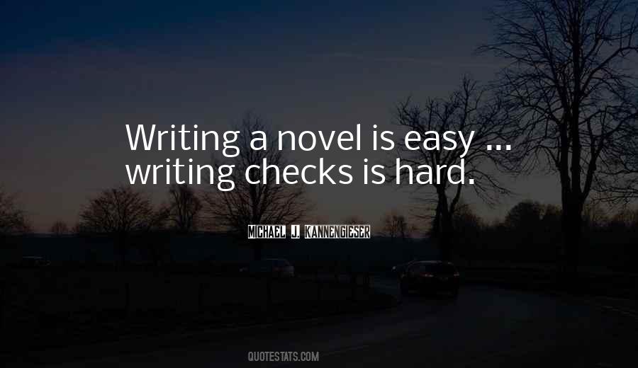 Nihale Moussaid Quotes #1218958