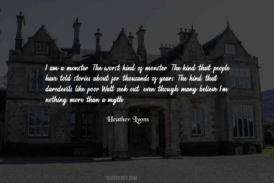 Nihale Moussaid Quotes #551716