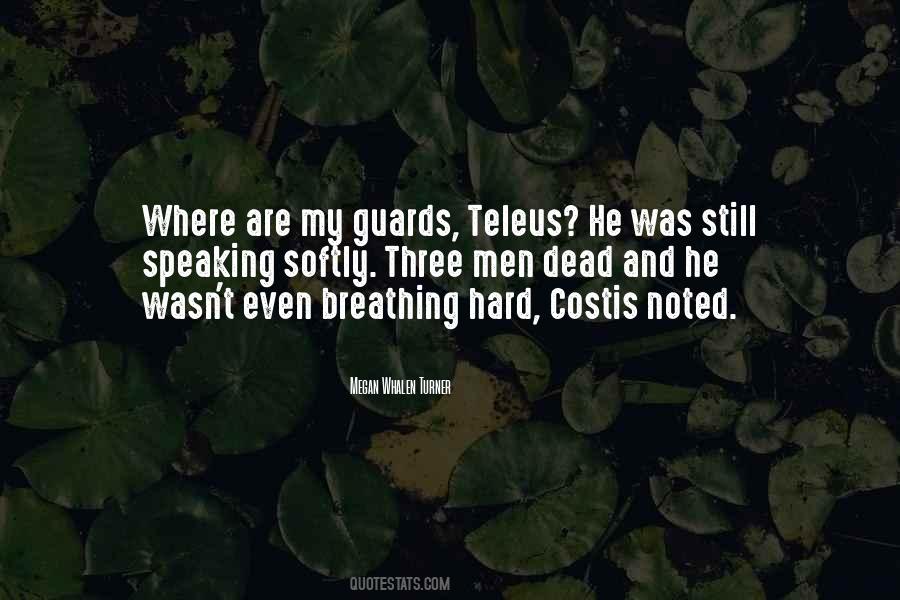 Nihale Moussaid Quotes #565990