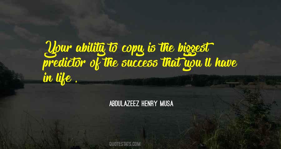Rybak Quotes #944016