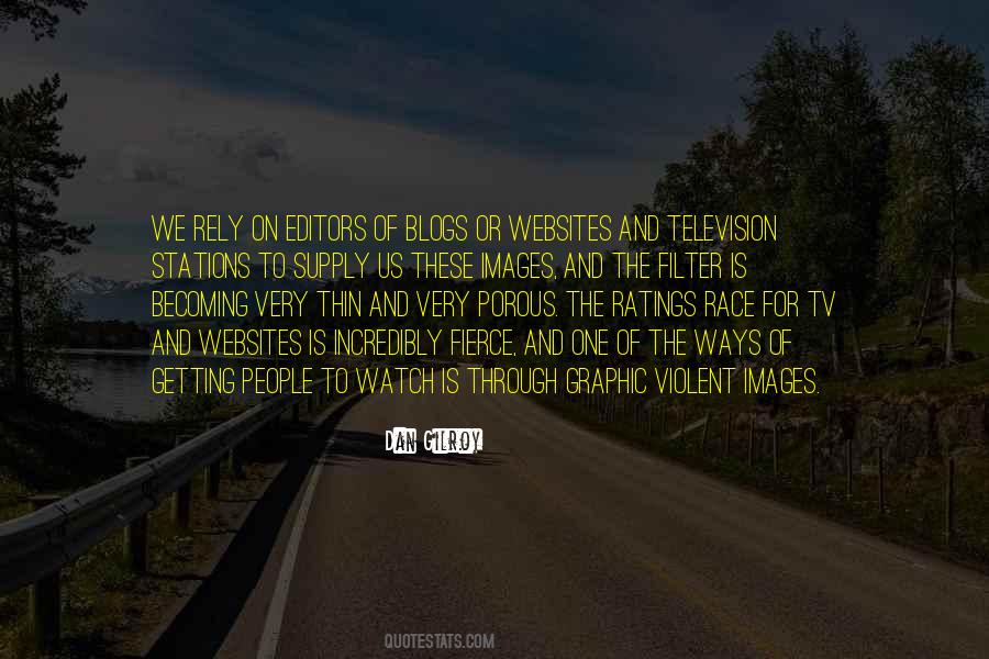 Conscripted Convict Quotes #527290