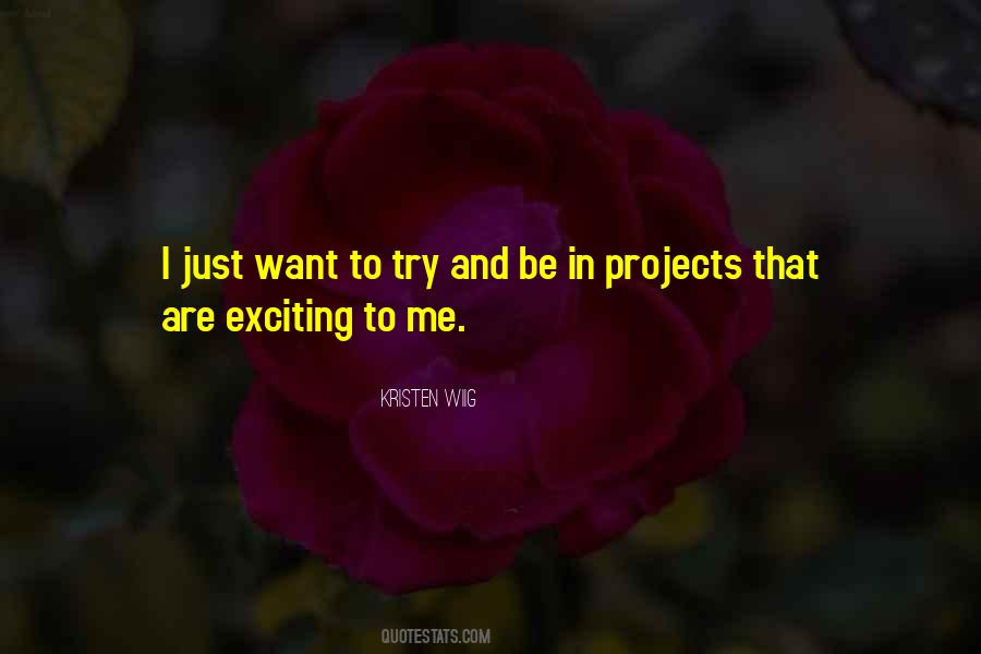 Effiom Ekaha Quotes #1758920