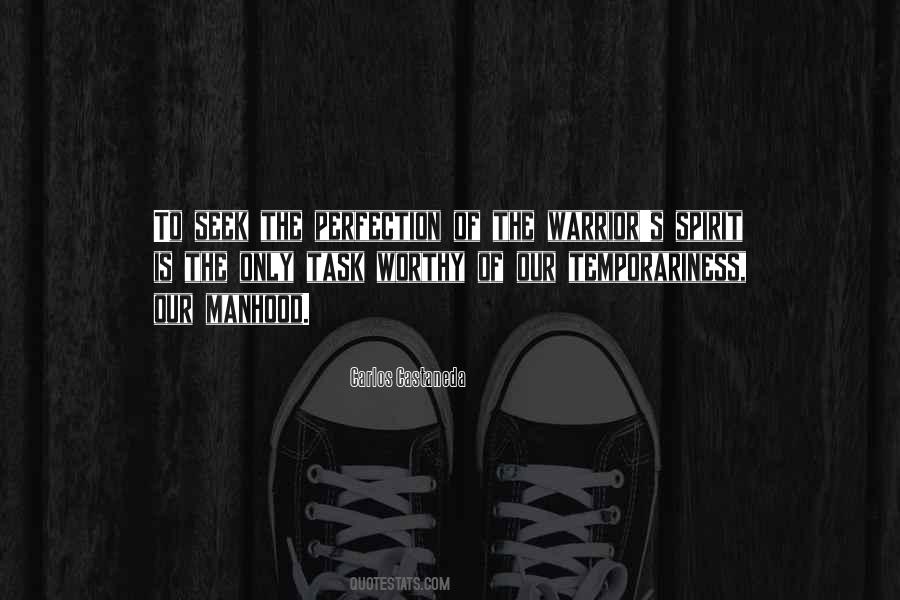 Effiom Ekaha Quotes #538805