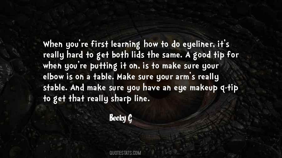 Keranjang Bayi Quotes #1174059