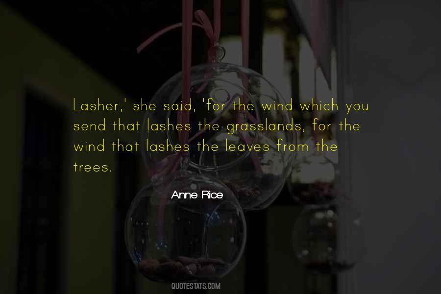 Churchillian Pub Quotes #707165