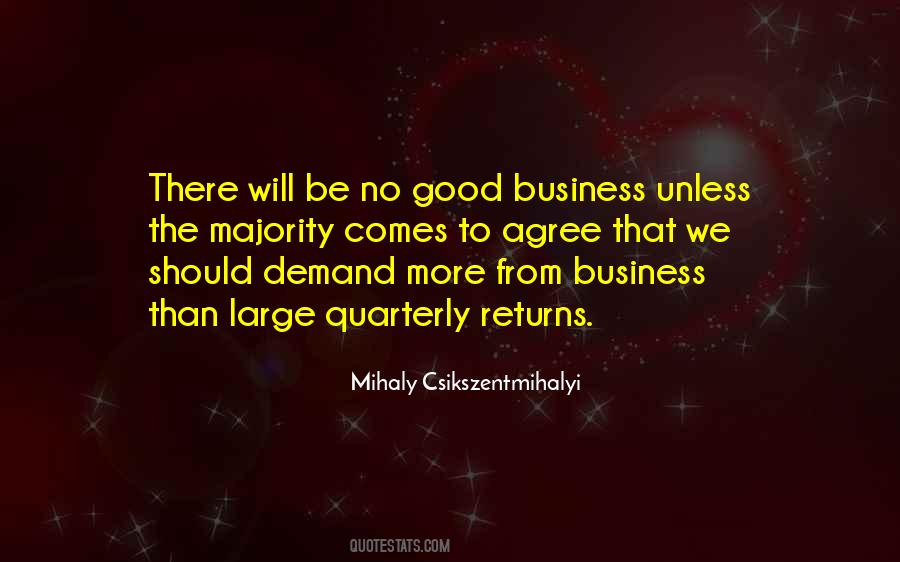 Churchillian Pub Quotes #998631