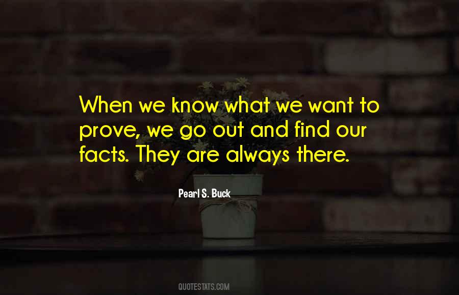 Meredyth Mcmichael Quotes #472512