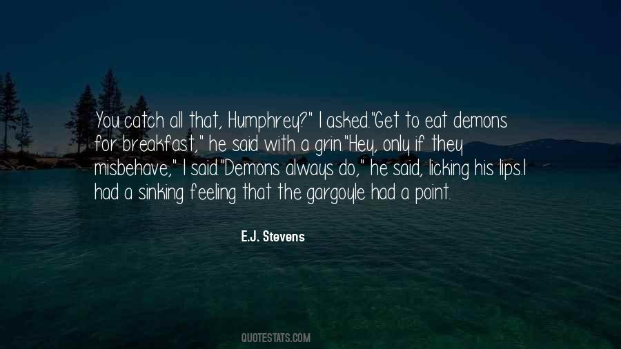 Rematar Sinonimos Quotes #388602