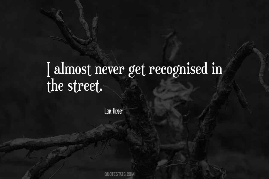 Rematar Sinonimos Quotes #582922