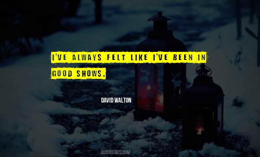 Zauggs Resort Quotes #1335926
