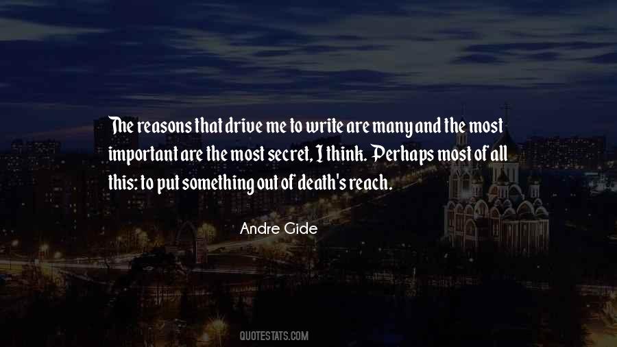 Zauggs Resort Quotes #1416737