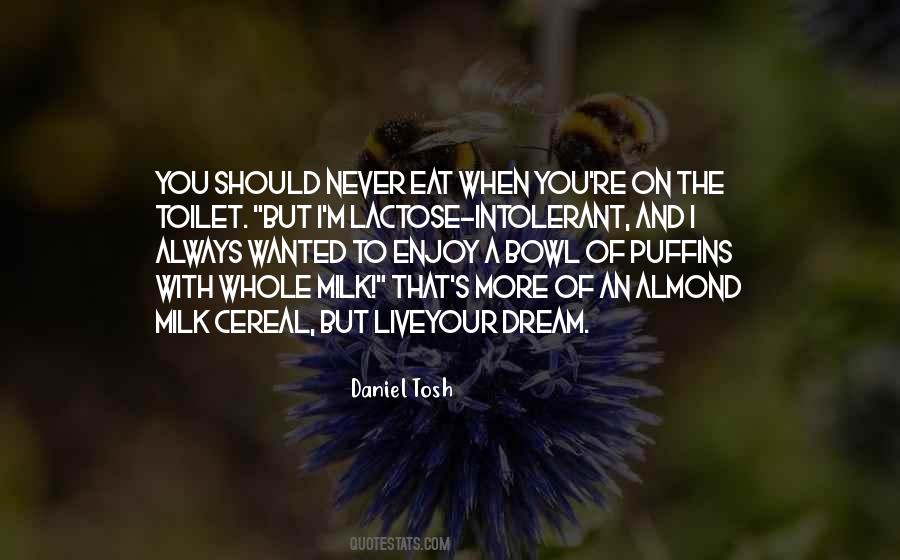 Zauggs Resort Quotes #779797