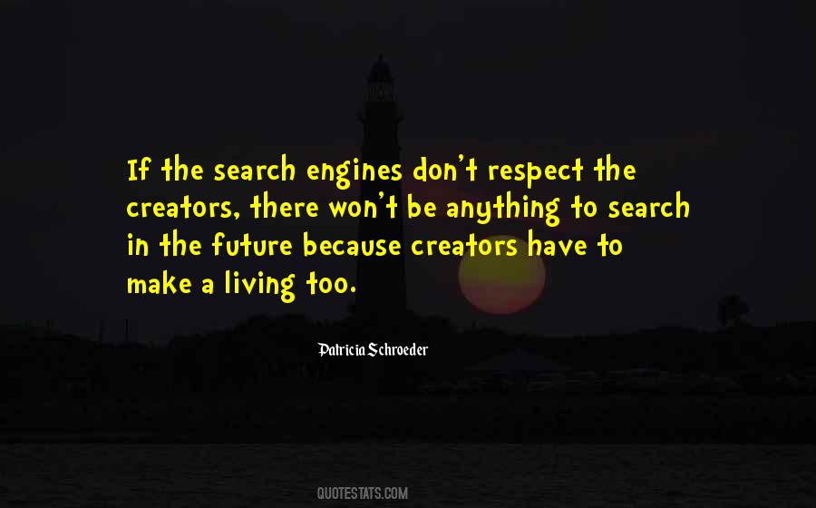 Zauggs Resort Quotes #826790