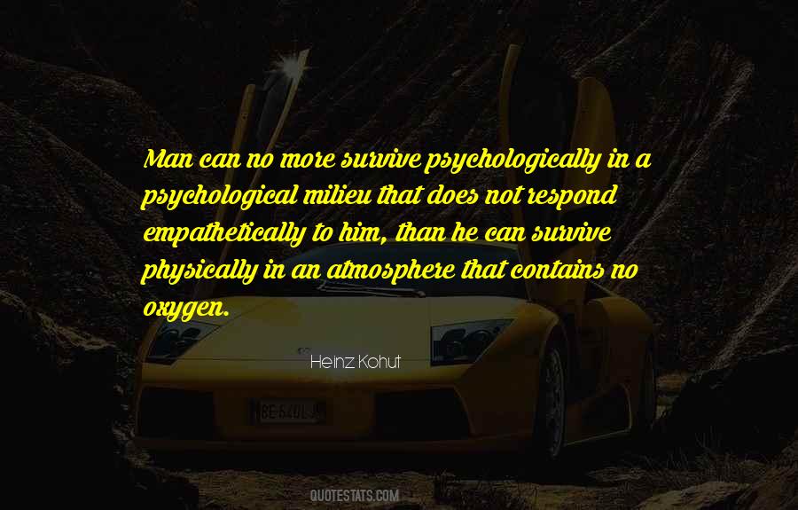 Amrami Quotes #1107693