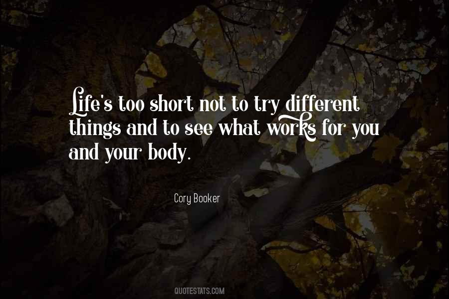 Amrami Quotes #594510