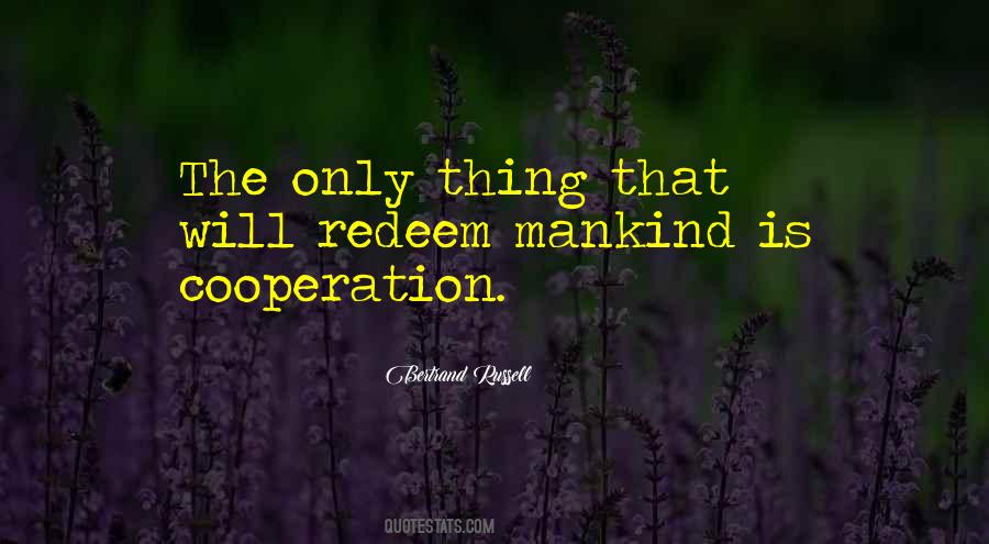 Varratok Quotes #290809