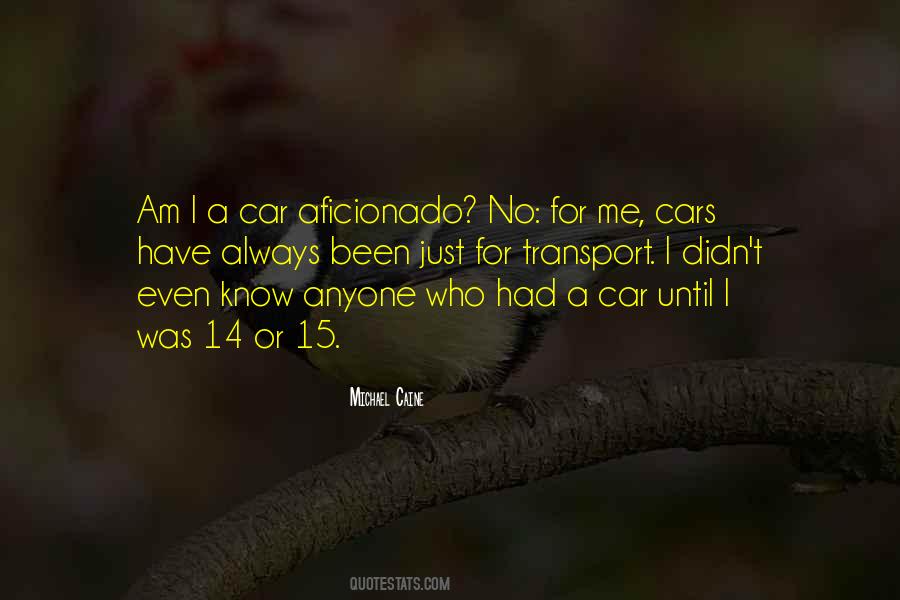Puncturing Bursitis Quotes #1367827