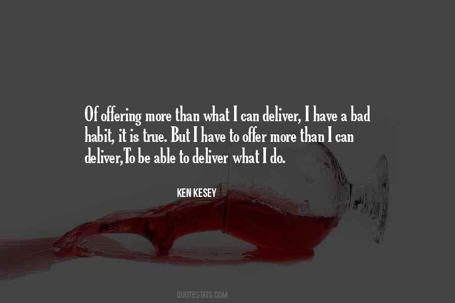 Puncturing Bursitis Quotes #708886