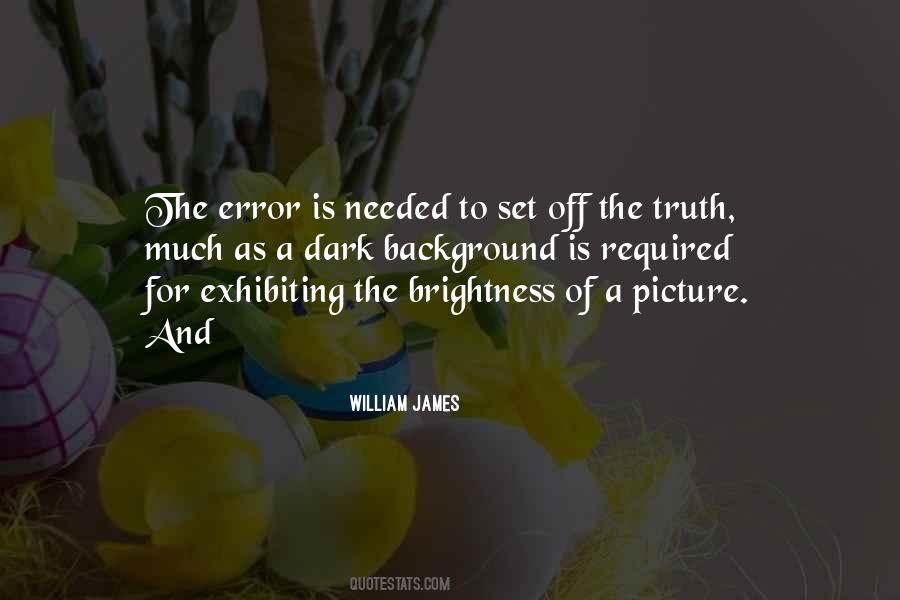 Puncturing Bursitis Quotes #784084