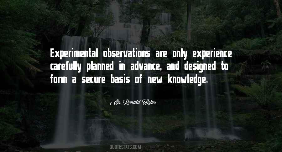 Olsson Engineering Quotes #1609859
