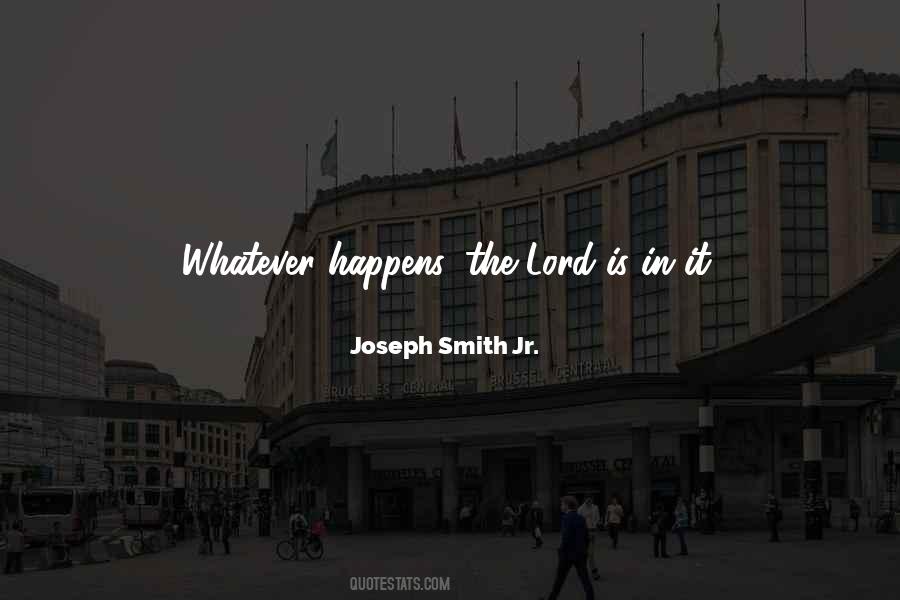 Upadacitnib Quotes #647584