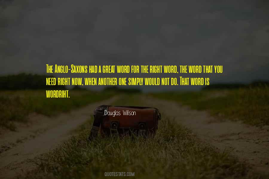Upadacitnib Quotes #857653