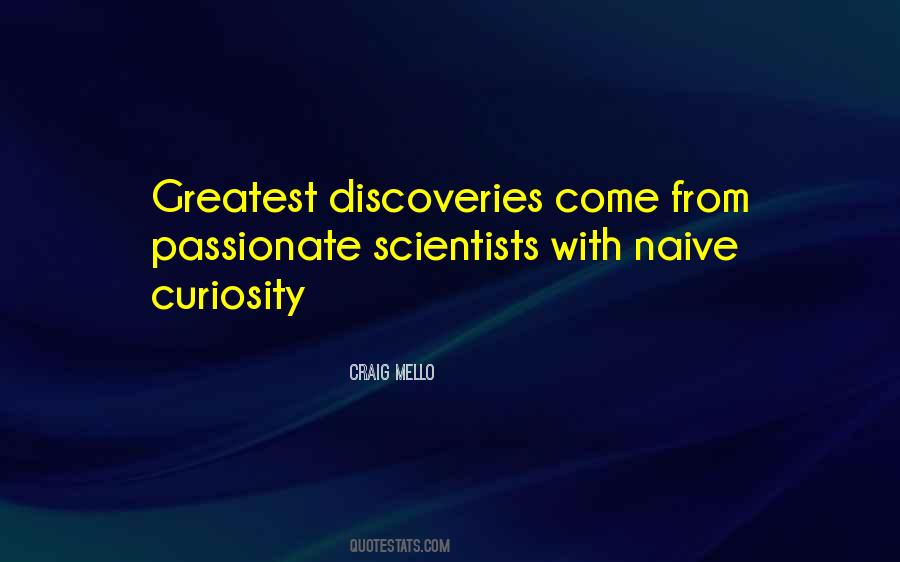 Upadacitnib Quotes #988649