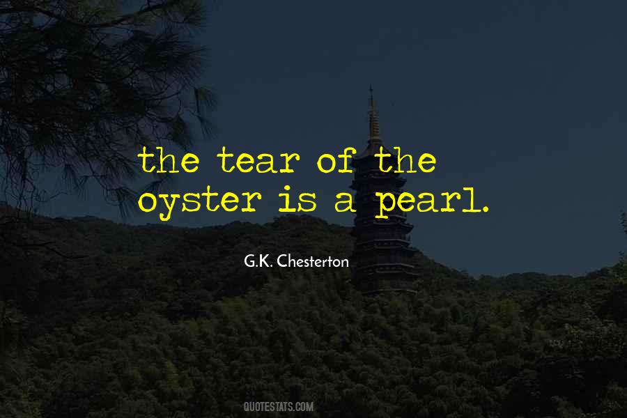 Portos In West Quotes #122179