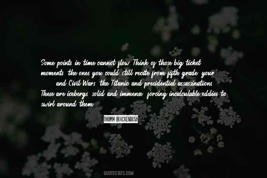 Portos In West Quotes #799154