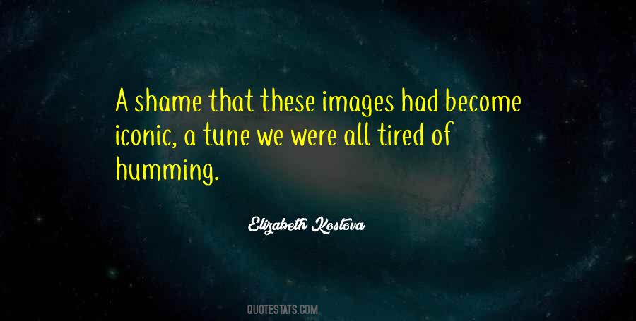 Vranken America Quotes #1679095