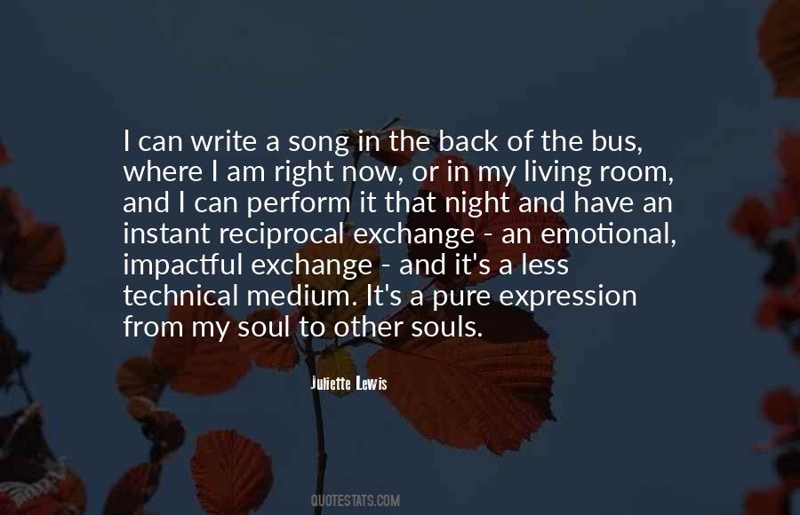 Diwata Chords Quotes #1832639